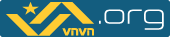VNVN.org