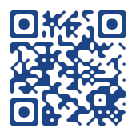 BẮT ĐẦU MỞ WEBSITE